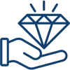 Global Shipping & Logistics